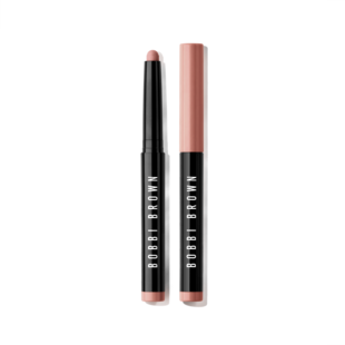 Long-Wear Cream Shadow Stick Award Winner, Antique Rose, 1.6g