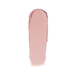 Long-Wear Cream Shadow Stick Award Winner, Antique Rose, 1.6g