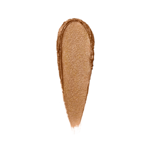 Long-Wear Cream Shadow Stick