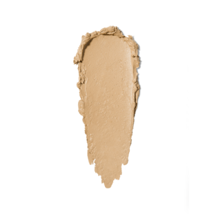 Skin Foundation Stick Free Shipping & Returns, Warm Ivory (W-026), .31 oz./9 g
