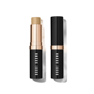 Skin Foundation Stick Free Shipping & Returns, Warm Natural (W-056), .31 oz./9 g