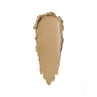Skin Foundation Stick Free Shipping & Returns, Warm Natural (W-056), .31 oz./9 g