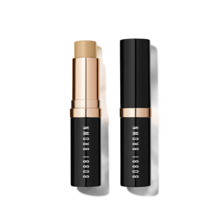 Bobbi Brown Australia, Skin Foundation Stick, Warm Sand (W-036)