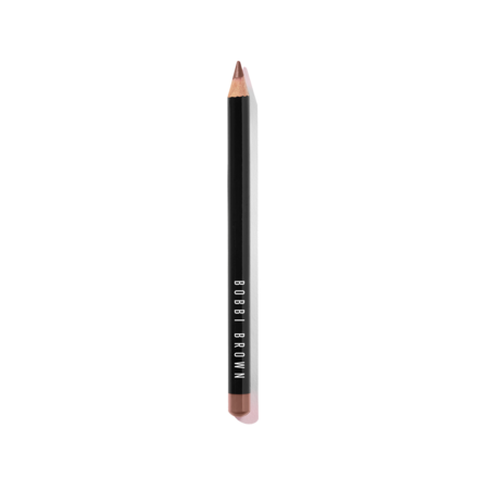 Bobbi Brown Australia, Lip Pencil, Pale Mauve