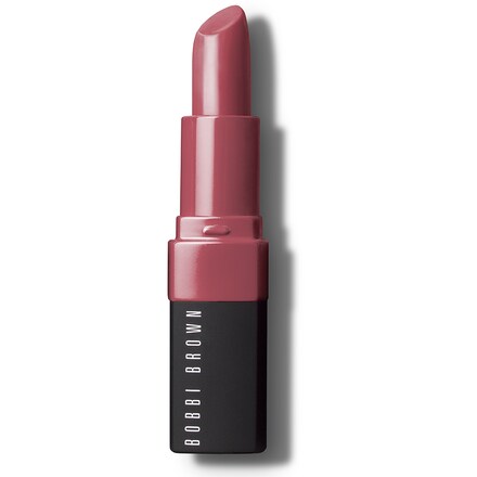Bobbi Brown Australia, Crushed Lip Color, Babe