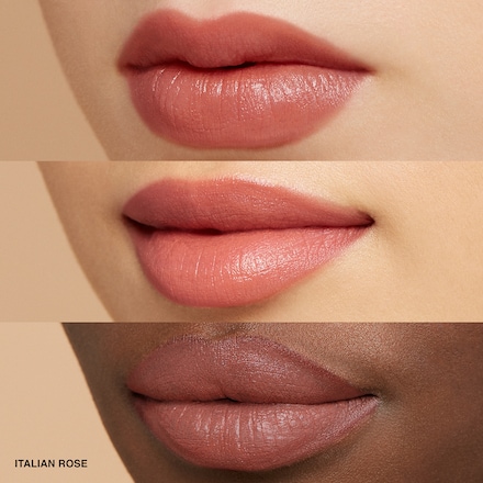 Crushed Lip Color