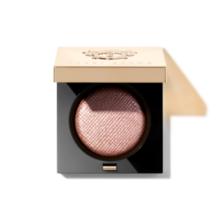 Bobbi Brown x The Met Luxe Shimmer Eyeshadow