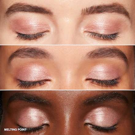 Bobbi Brown x The Met Luxe Shimmer Eyeshadow