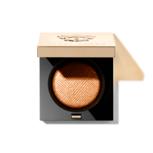 Luxe Eye Shadow, Sun Flare