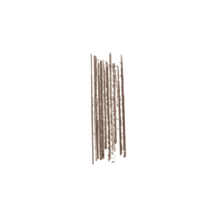 Micro Brow Pencil