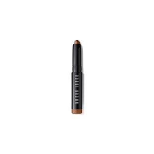 Mini Long-Wear Cream Shadow Stick - Golden Bronze