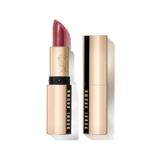 Luxe Lipstick, Soft Berry , 3.8g