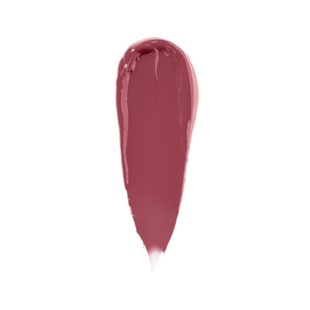 Luxe Lipstick, Soft Berry , 3.8g