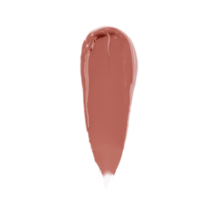 Luxe Lipstick