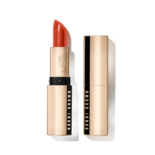 Luxe Lipstick, City Dawn , 3.8g