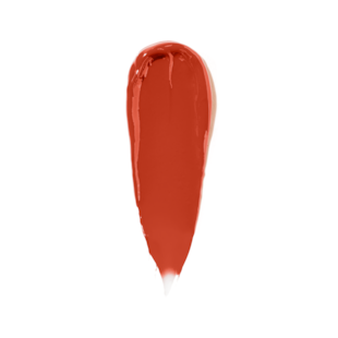 Luxe Lipstick, City Dawn , 3.8g