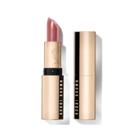 Bobbi Brown x The Met Luxe Lipstick