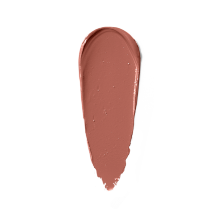 Bobbi Brown x The Met Luxe Lipstick