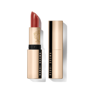 Luxe Lipstick