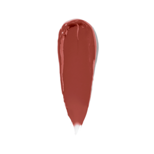 Luxe Lipstick