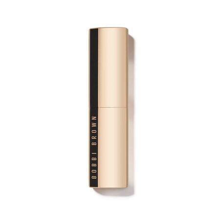 Luxe Lipstick