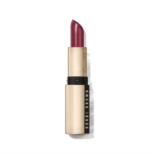 Luxe Lipstick