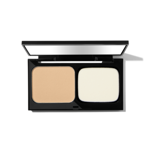 Skin Weightless Powder Foundation, Warm Beige, 11 g