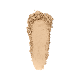 Skin Weightless Powder Foundation, Warm Beige, 11 g