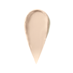 Skin Full Cover Concealer 