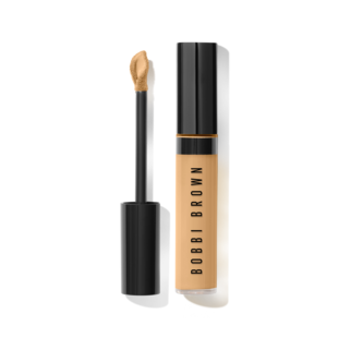 Skin Full Cover Concealer, Golden, 8ml