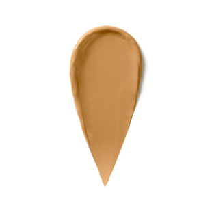 Skin Full Cover Concealer, Golden, 8ml