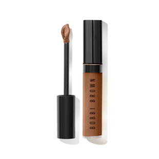 Skin Full Cover Concealer 
