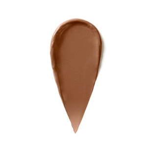 Skin Full Cover Concealer 