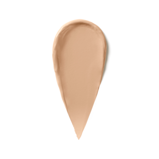 Skin Full Cover Concealer, Warm Sand, 8ml