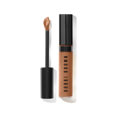 Skin Full Cover Concealer 