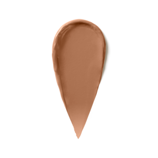 Skin Full Cover Concealer 