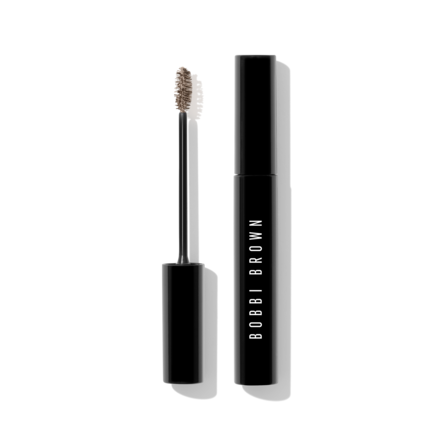 Natural Brow Shaper 