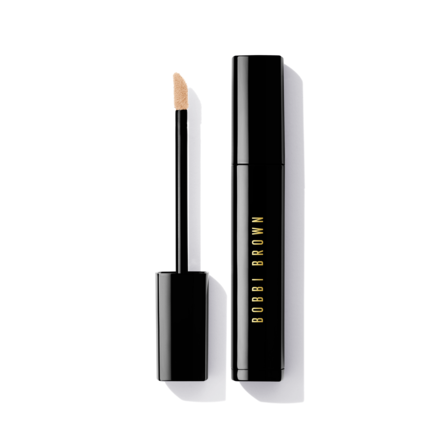 Intensive Serum Concealer