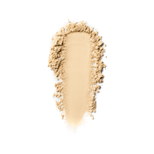 Sheer Finish Loose Powder