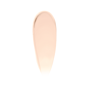 Vitamin Enriched Skin Tint Hydrating, vitamin-infused formula, Fair 3, 50ml