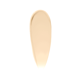Vitamin Enriched Skin Tint Hydrating, vitamin-infused formula, Light 1, 50ml