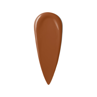 Weightless Skin Foundation SPF 15