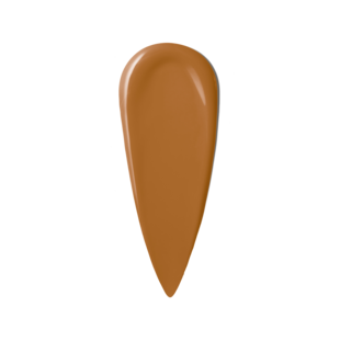 Weightless Skin Foundation SPF 15