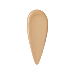 Weightless Skin Foundation SPF 15, Neutral Natural, 30 ml / 1.0 fl. oz.