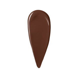 Weightless Skin Foundation SPF 15, Cool Espresso, 30 ml / 1.0 fl. oz.