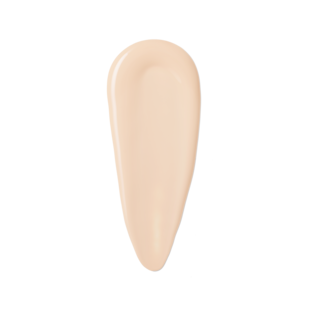 Weightless Skin Foundation SPF 15
