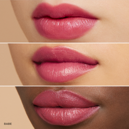 Mini Crushed Lip Color