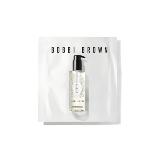 Soothing Cleansing Oil Packette