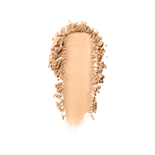 Sheer Finish Pressed Powder 