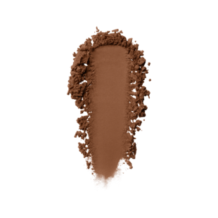 Sheer Finish Pressed Powder 